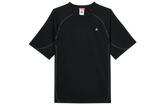 Nike Dri FIT ADV Goat Rocks T Shirt Men's