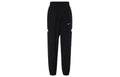 Nike Icon Casual Pants Black/Black