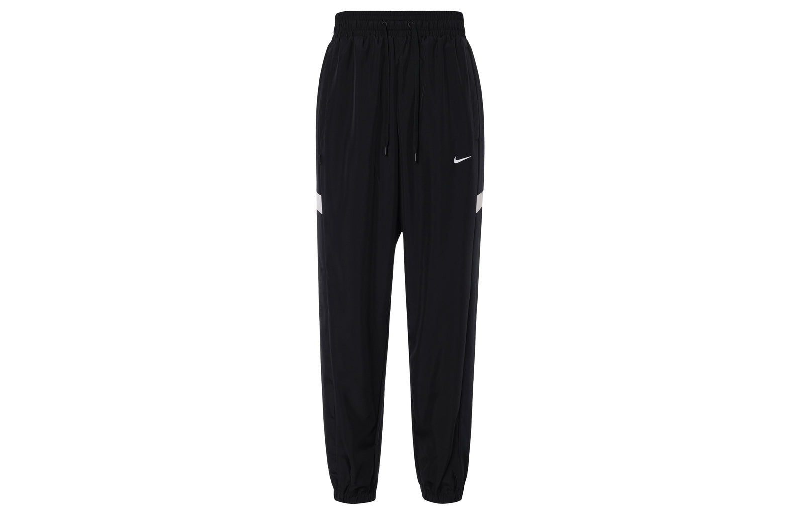 Nike Icon Casual Pants Black/Black