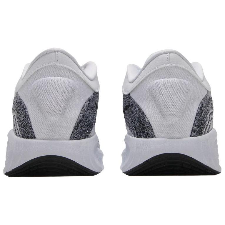 Nike GT Hustle Academy