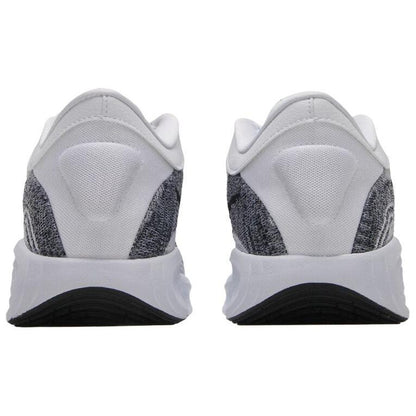 Nike GT Hustle Academy