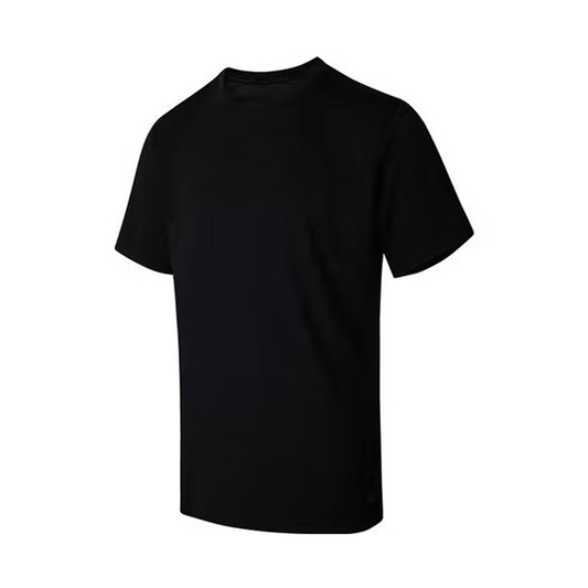 Nike Dri-Fit T-shirt