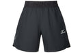 Nike PRO DRI FIT Training Casual Shorts