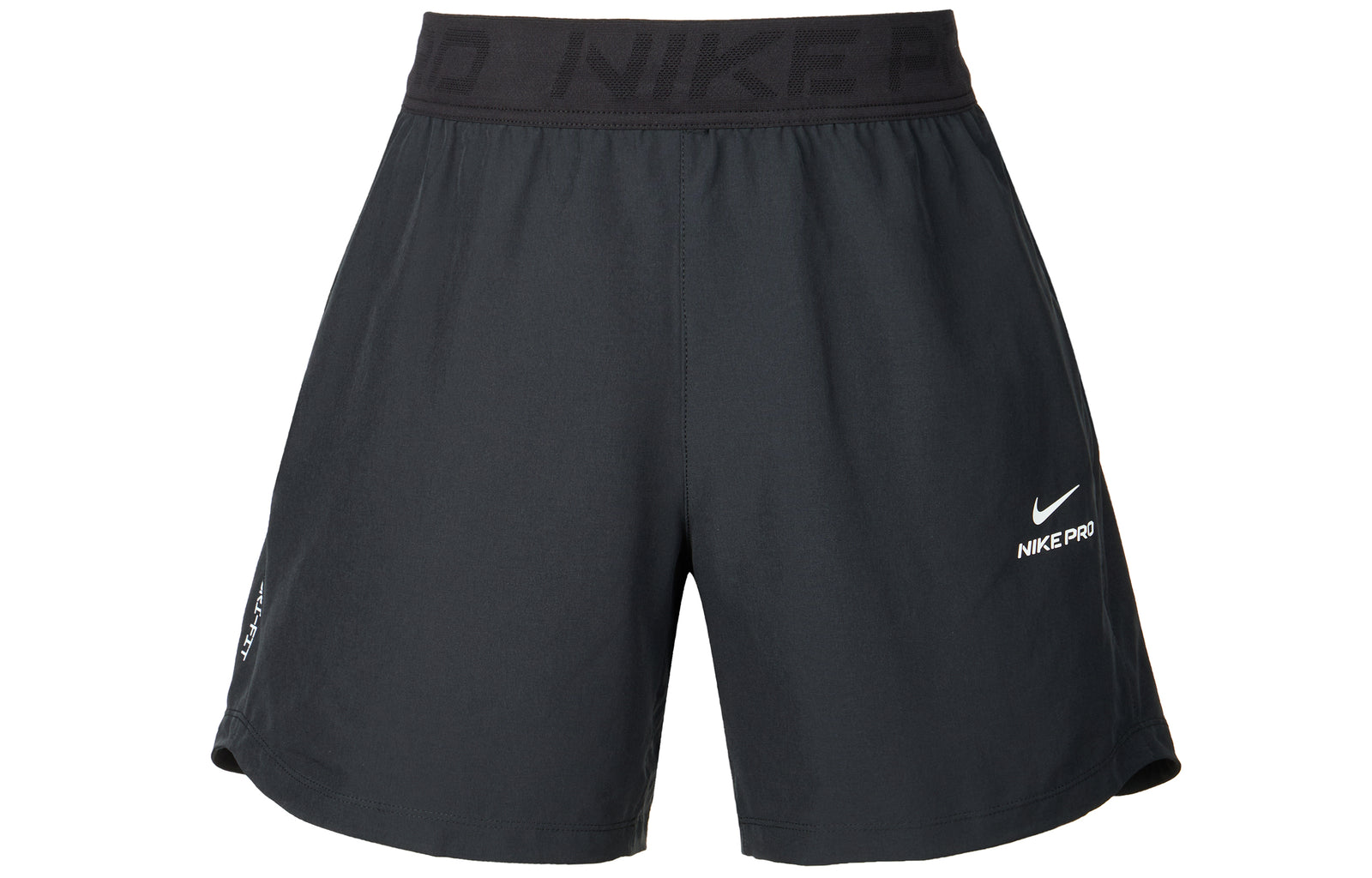 Nike PRO DRI FIT Training Casual Shorts