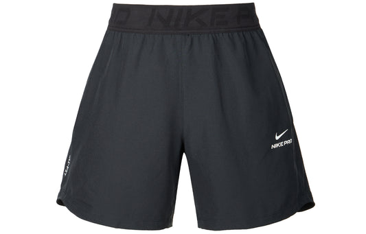 Nike PRO DRI FIT Training Casual Shorts Men's