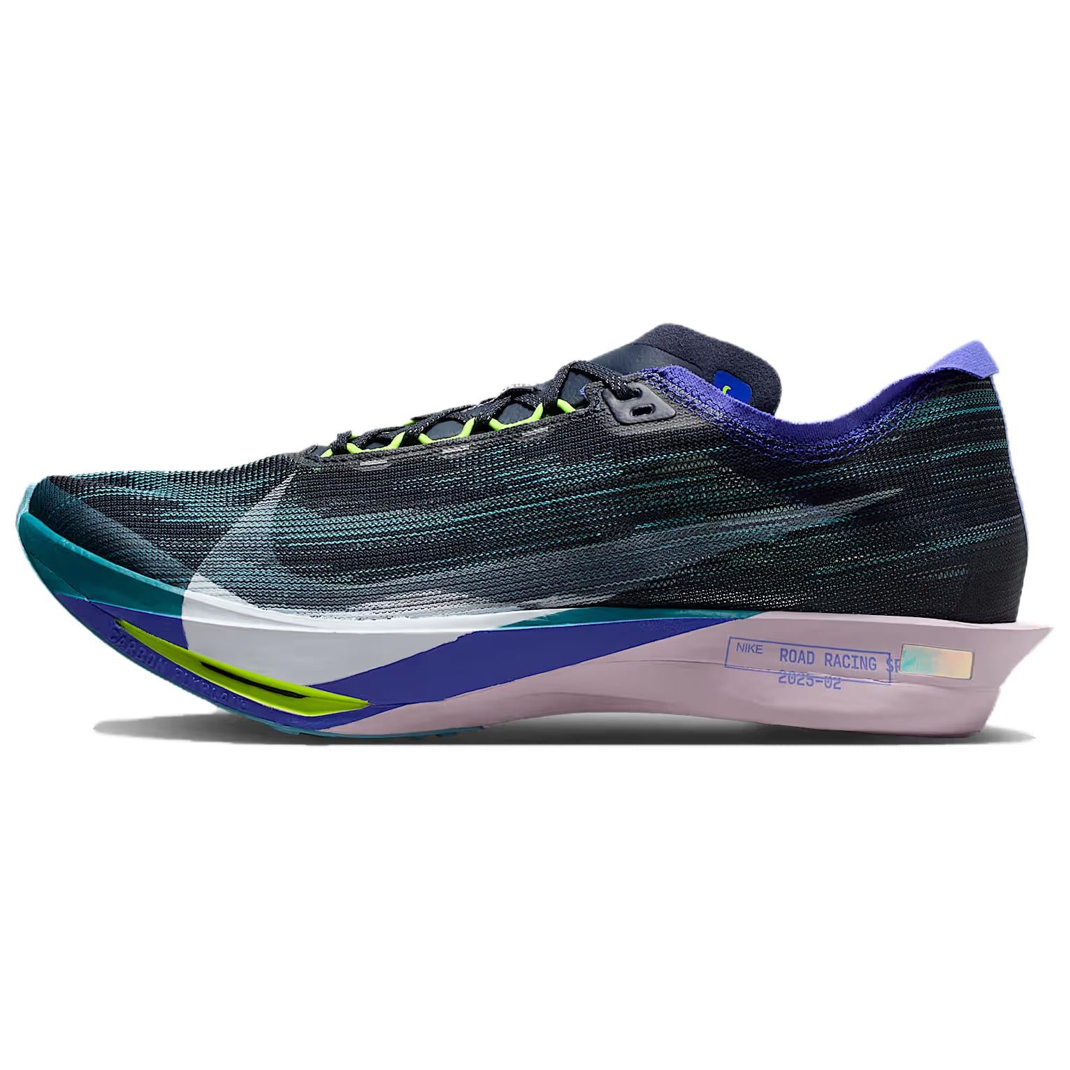 Nike Streakfly 2 Casual Running Shoes