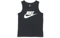 Nike Sportswear Big Tank Top