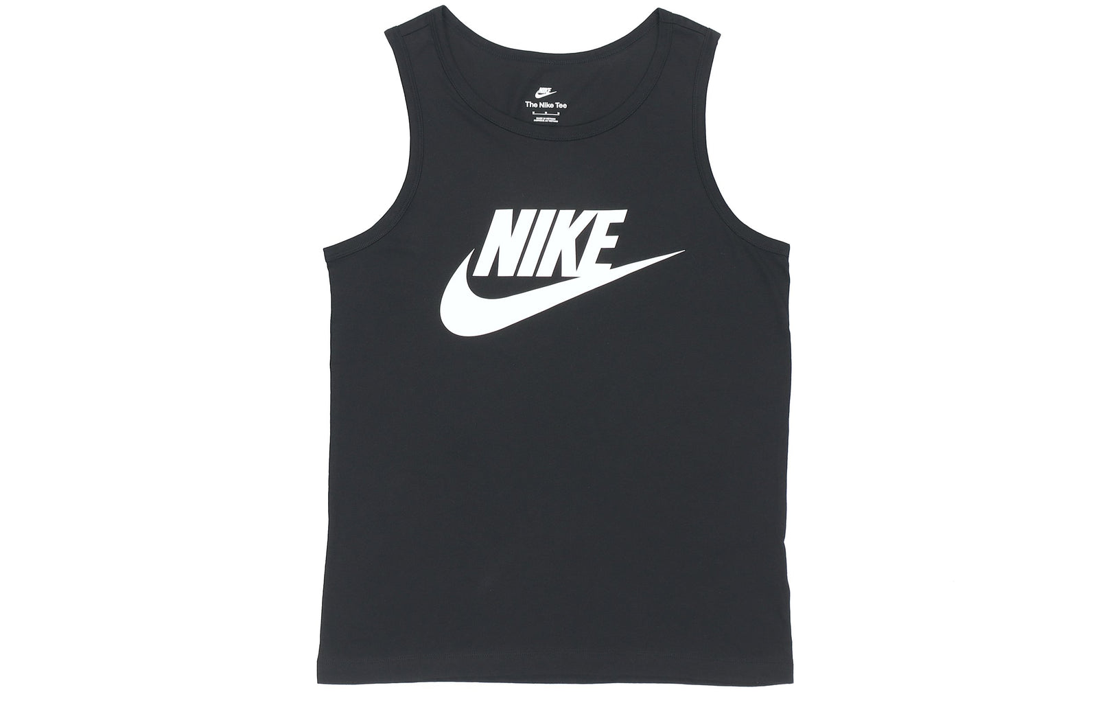 Nike Sportswear Big Tank Top