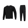 Nike Casual Sportswear Black