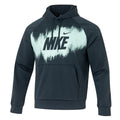 Nike Sweatshirts Jasper Hooded
