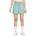Nike Sportswear Casual Shorts