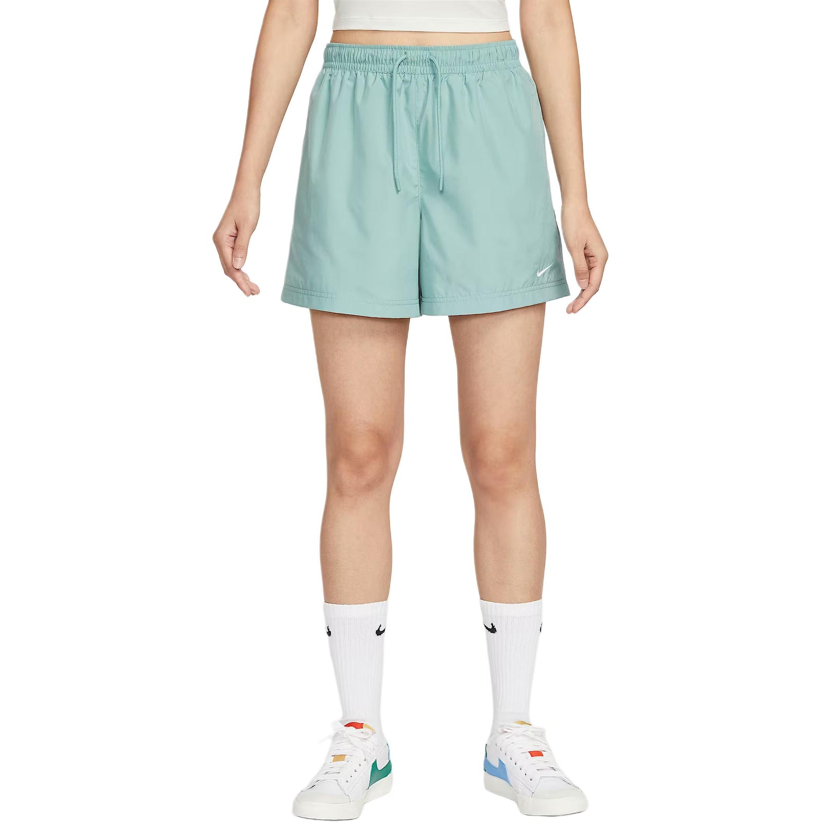 Nike Sportswear Casual Shorts