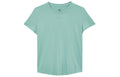 Nike One Classic Dri FIT Short Sleeve Top