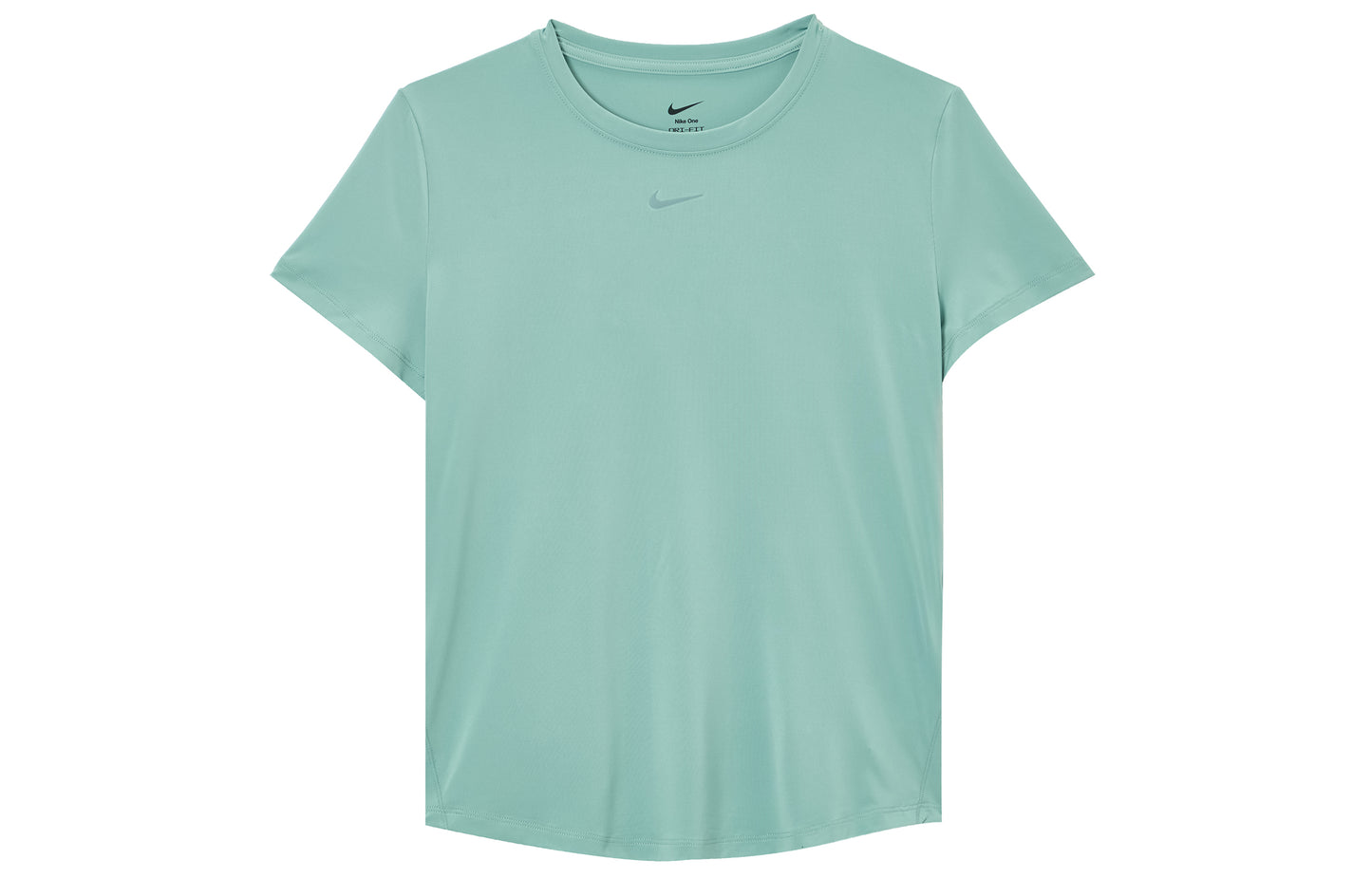 Nike One Classic Women's Dri FIT Short Sleeve Top