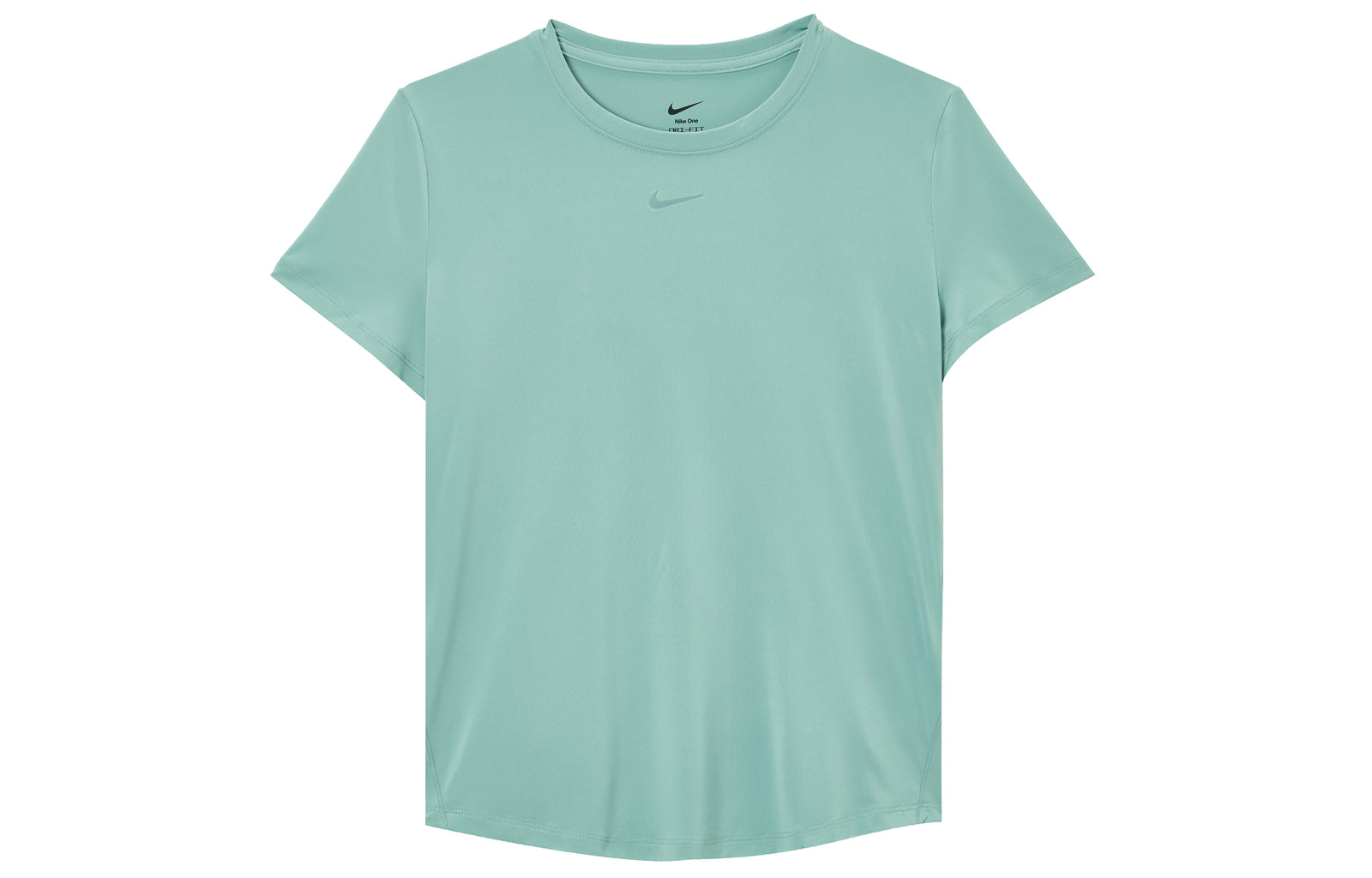 Nike One Classic Dri FIT Short Sleeve Top