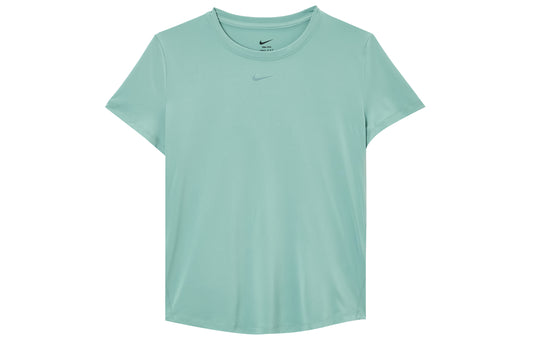 Nike One Classic Women's Dri FIT Short Sleeve Top