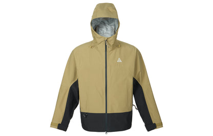 Acg Nike Acg 'Misery Ridge' Storm FIT Adv GORE TEX Jacket