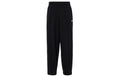 Nike Club Casual Pants Black