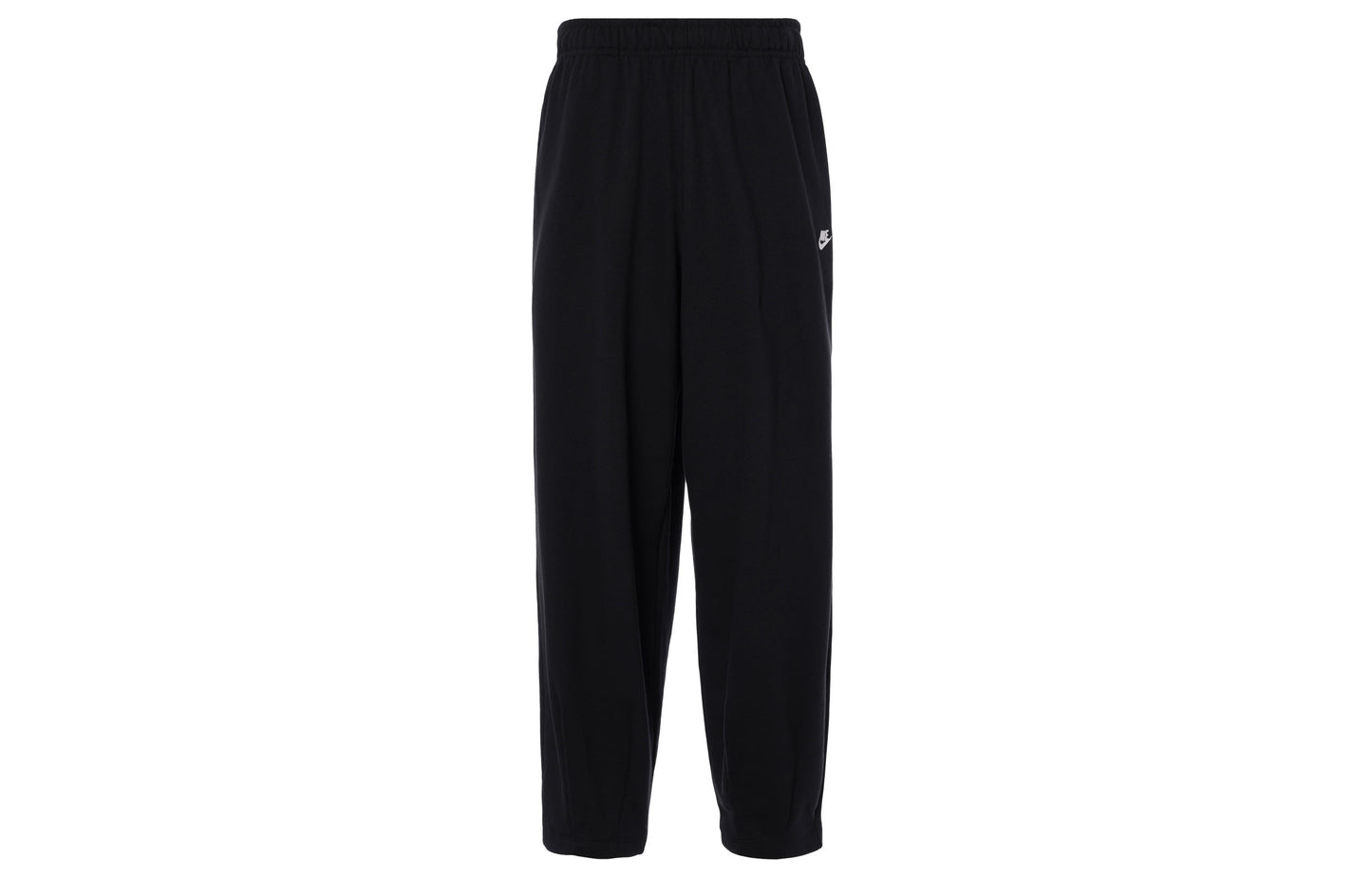 Nike Club Casual Pants Men's Black