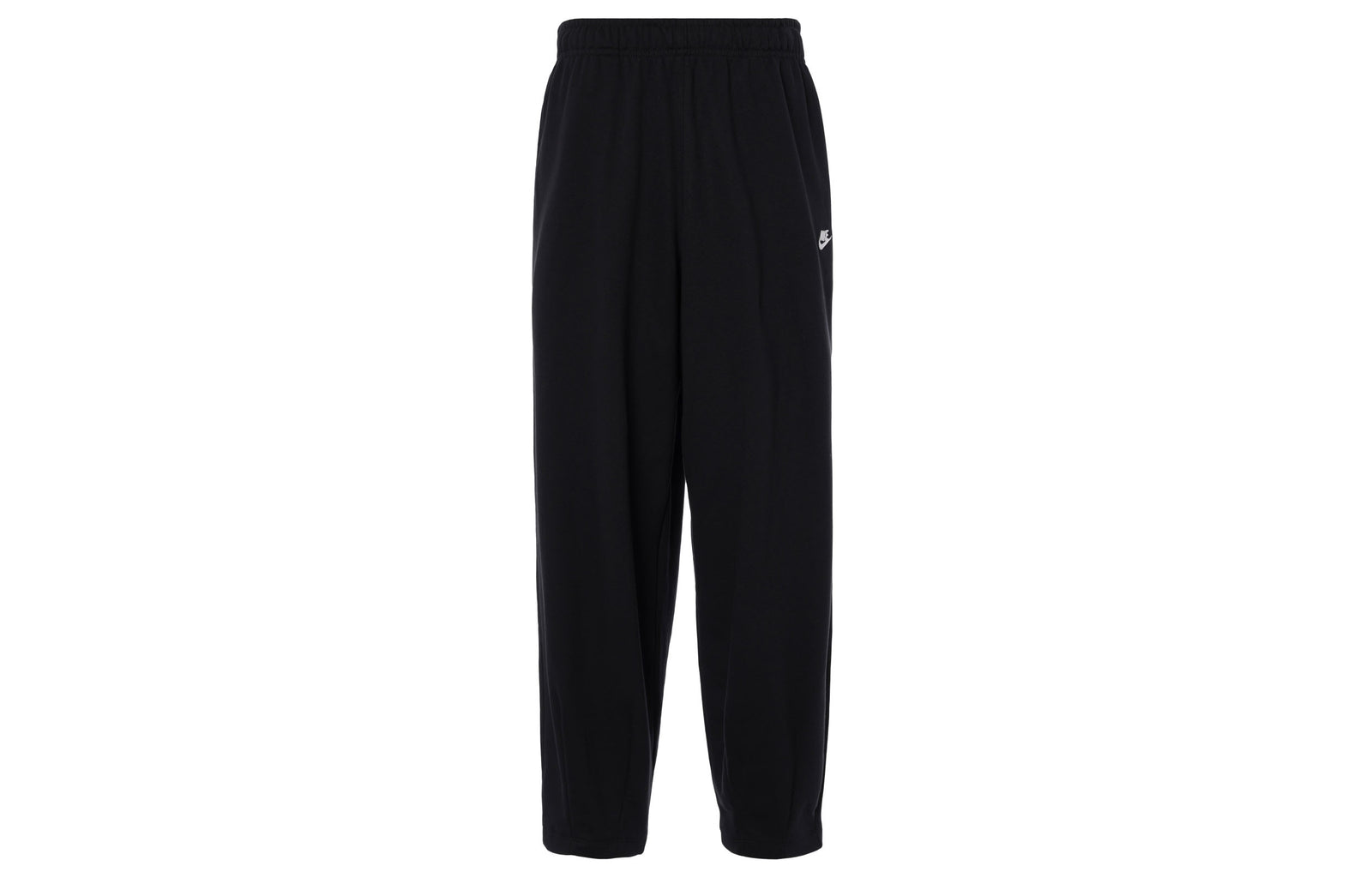 Nike Club Casual Pants Black