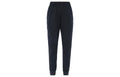 Nike Therma FIT Casual Pants Black