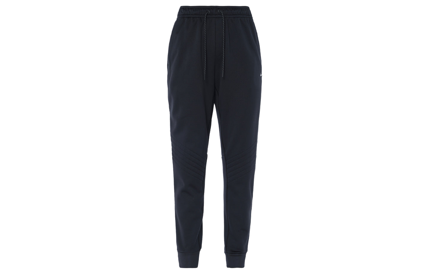 Nike Therma FIT Casual Pants Men's Black