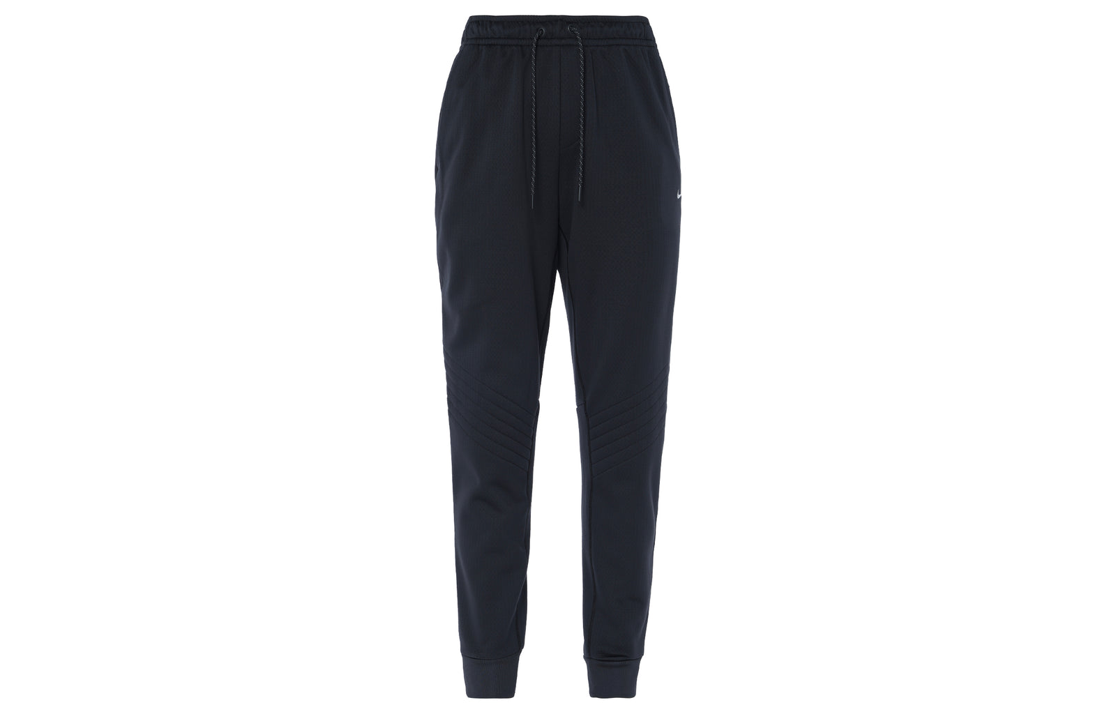 Nike Therma FIT Casual Pants Black