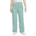 Nike WINDRUNNER Casual Pants