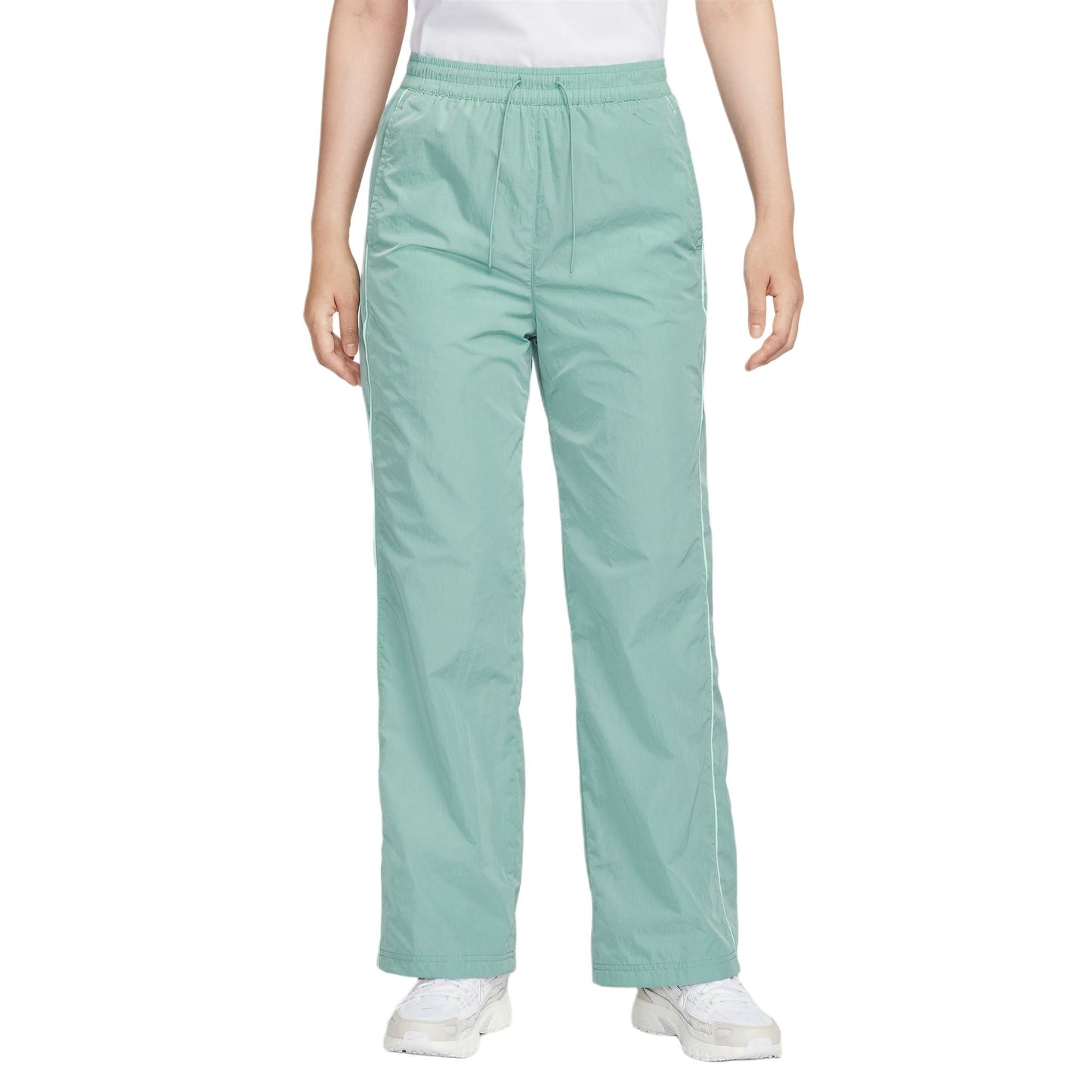 Nike WINDRUNNER Casual Pants Women's