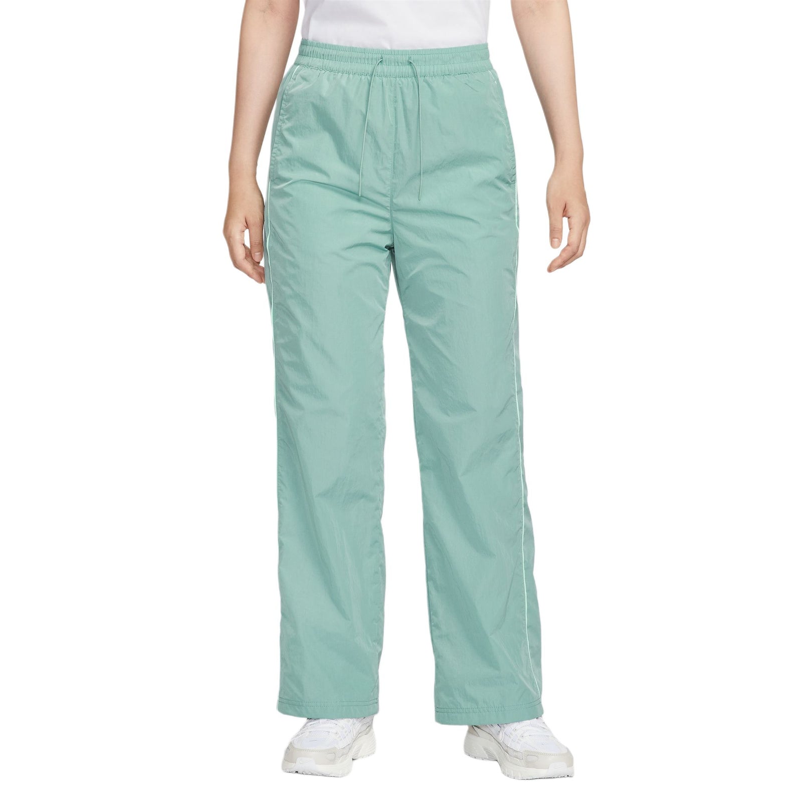 Nike WINDRUNNER Casual Pants