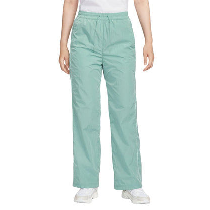 Nike WINDRUNNER Casual Pants Women's
