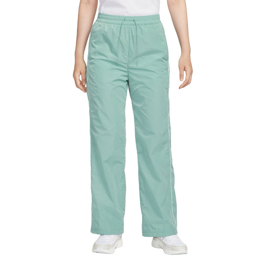Nike WINDRUNNER Casual Pants Women's