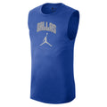 Jordan Essentials Tank Top