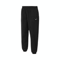 Nike Casual Pants Black