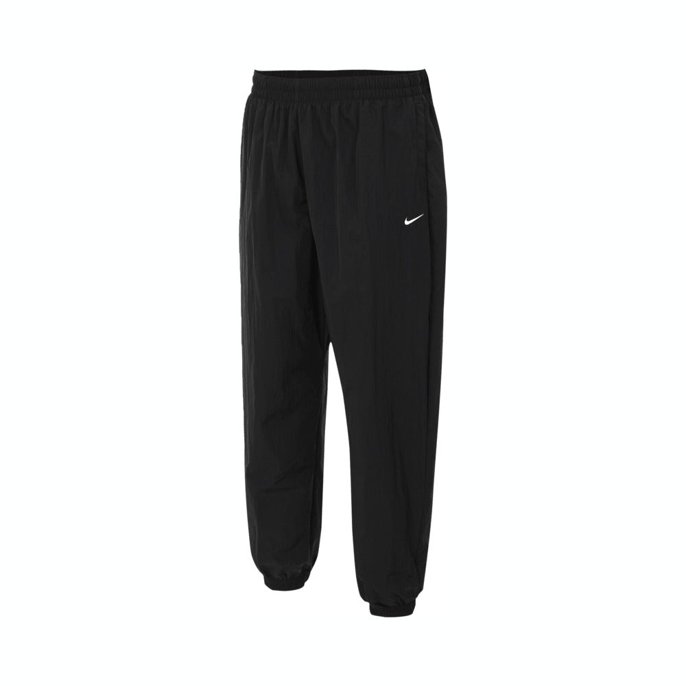 Nike Casual Pants Black