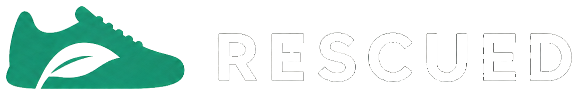 RESCUED