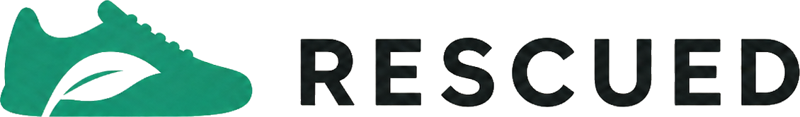 RESCUED